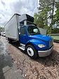 Used 2018 Freightliner M2 106 Refrigerated Body for sale #504835 - photo 4