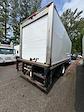 Used 2018 Freightliner M2 106 Refrigerated Body for sale #504835 - photo 5