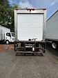 Used 2018 Freightliner M2 106 Refrigerated Body for sale #504835 - photo 6