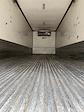 Used 2018 Freightliner M2 106 Refrigerated Body for sale #504835 - photo 9