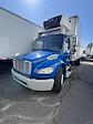 Used 2018 Freightliner M2 106 Refrigerated Body for sale #504840 - photo 1
