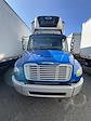 Used 2018 Freightliner M2 106 Refrigerated Body for sale #504840 - photo 3