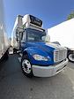 Used 2018 Freightliner M2 106 Refrigerated Body for sale #504840 - photo 4