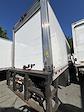 Used 2018 Freightliner M2 106 Refrigerated Body for sale #504840 - photo 5