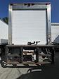 Used 2018 Freightliner M2 106 Refrigerated Body for sale #504840 - photo 6