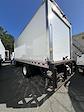 Used 2018 Freightliner M2 106 Refrigerated Body for sale #504840 - photo 2