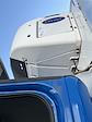 Used 2018 Freightliner M2 106 Refrigerated Body for sale #504840 - photo 7