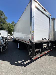 Used 2018 Freightliner M2 106 Refrigerated Body for sale #504841 - photo 2