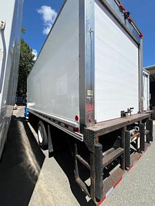 Used 2018 Freightliner M2 106 Refrigerated Body for sale #504847 - photo 2