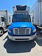 Used 2018 Freightliner M2 106 Refrigerated Body for sale #504847 - photo 3