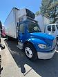 Used 2018 Freightliner M2 106 Refrigerated Body for sale #504847 - photo 4