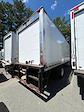Used 2018 Freightliner M2 106 Refrigerated Body for sale #504847 - photo 5