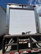 Used 2018 Freightliner M2 106 Refrigerated Body for sale #504847 - photo 6