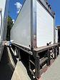 Used 2018 Freightliner M2 106 Refrigerated Body for sale #504847 - photo 2