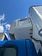 Used 2018 Freightliner M2 106 Refrigerated Body for sale #504847 - photo 7