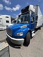Used 2018 Freightliner M2 106 Refrigerated Body for sale #505795 - photo 3