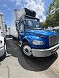 Used 2018 Freightliner M2 106 Refrigerated Body for sale #505795 - photo 4