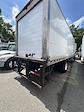 Used 2018 Freightliner M2 106 Refrigerated Body for sale #505795 - photo 5