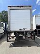 Used 2018 Freightliner M2 106 Refrigerated Body for sale #505795 - photo 6