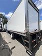 Used 2018 Freightliner M2 106 Refrigerated Body for sale #505795 - photo 2