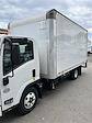 Used 2021 Chevrolet LCF 4500HD Regular Cab Box Truck for sale #507856 - photo 2