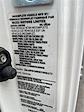 Used 2021 Chevrolet LCF 4500HD Regular Cab Box Truck for sale #507856 - photo 11