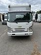 Used 2021 Chevrolet LCF 4500HD Regular Cab Box Truck for sale #507856 - photo 3