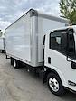 Used 2021 Chevrolet LCF 4500HD Regular Cab Box Truck for sale #507856 - photo 4