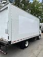 Used 2021 Chevrolet LCF 4500HD Regular Cab Box Truck for sale #507856 - photo 5