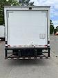 Used 2021 Chevrolet LCF 4500HD Regular Cab Box Truck for sale #507856 - photo 6