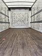 Used 2021 Chevrolet LCF 4500HD Regular Cab Box Truck for sale #507856 - photo 8
