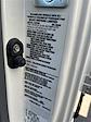 Used 2021 Chevrolet LCF 4500HD Regular Cab Box Truck for sale #507857 - photo 10