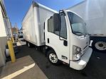 Used 2021 Chevrolet LCF 4500HD Regular Cab Box Truck for sale #507857 - photo 4