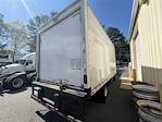 Used 2021 Chevrolet LCF 4500HD Regular Cab Box Truck for sale #507857 - photo 5