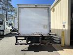 Used 2021 Chevrolet LCF 4500HD Regular Cab Box Truck for sale #507857 - photo 6