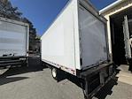 Used 2021 Chevrolet LCF 4500HD Regular Cab Box Truck for sale #507857 - photo 2