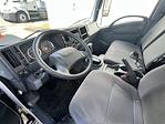 Used 2021 Chevrolet LCF 4500HD Regular Cab Box Truck for sale #507857 - photo 7