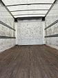 Used 2021 Chevrolet LCF 4500HD Regular Cab Box Truck for sale #512013 - photo 8