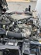 Used 2021 Chevrolet LCF 4500HD Regular Cab Box Truck for sale #512013 - photo 9