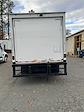 Used 2021 Chevrolet LCF 4500HD Regular Cab Box Truck for sale #512013 - photo 5