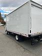 Used 2021 Chevrolet LCF 4500HD Regular Cab Box Truck for sale #512013 - photo 6