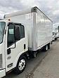 Used 2021 Chevrolet LCF 4500HD Regular Cab Box Truck for sale #512013 - photo 3