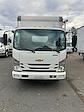 Used 2021 Chevrolet LCF 4500HD Regular Cab Box Truck for sale #512013 - photo 4
