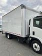 Used 2021 Chevrolet LCF 4500HD Regular Cab Box Truck for sale #512013 - photo 1