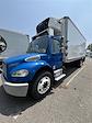 Used 2019 Freightliner M2 106 Refrigerated Body for sale #534063 - photo 1