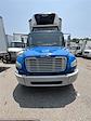 Used 2019 Freightliner M2 106 Refrigerated Body for sale #534063 - photo 3