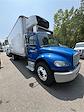 Used 2019 Freightliner M2 106 Refrigerated Body for sale #534063 - photo 4