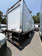 Used 2019 Freightliner M2 106 Refrigerated Body for sale #534063 - photo 5