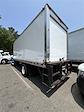 Used 2019 Freightliner M2 106 Refrigerated Body for sale #534063 - photo 2