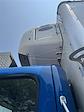 Used 2019 Freightliner M2 106 Refrigerated Body for sale #534063 - photo 7